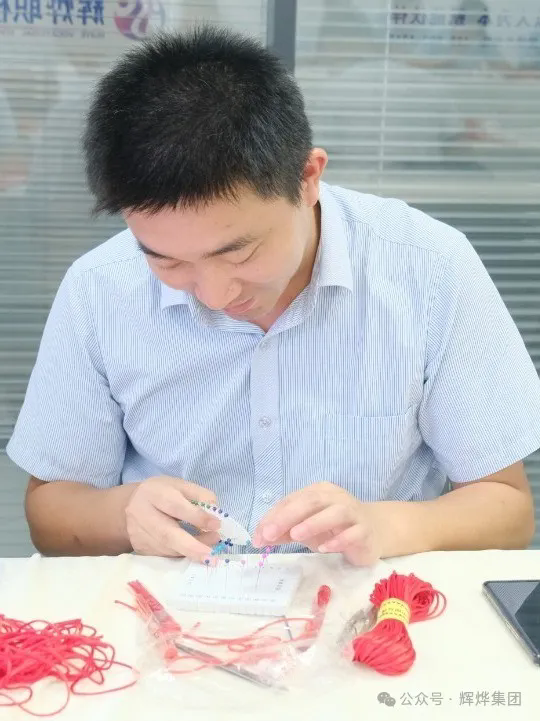 1723453054907975.png 640.webp (11).png