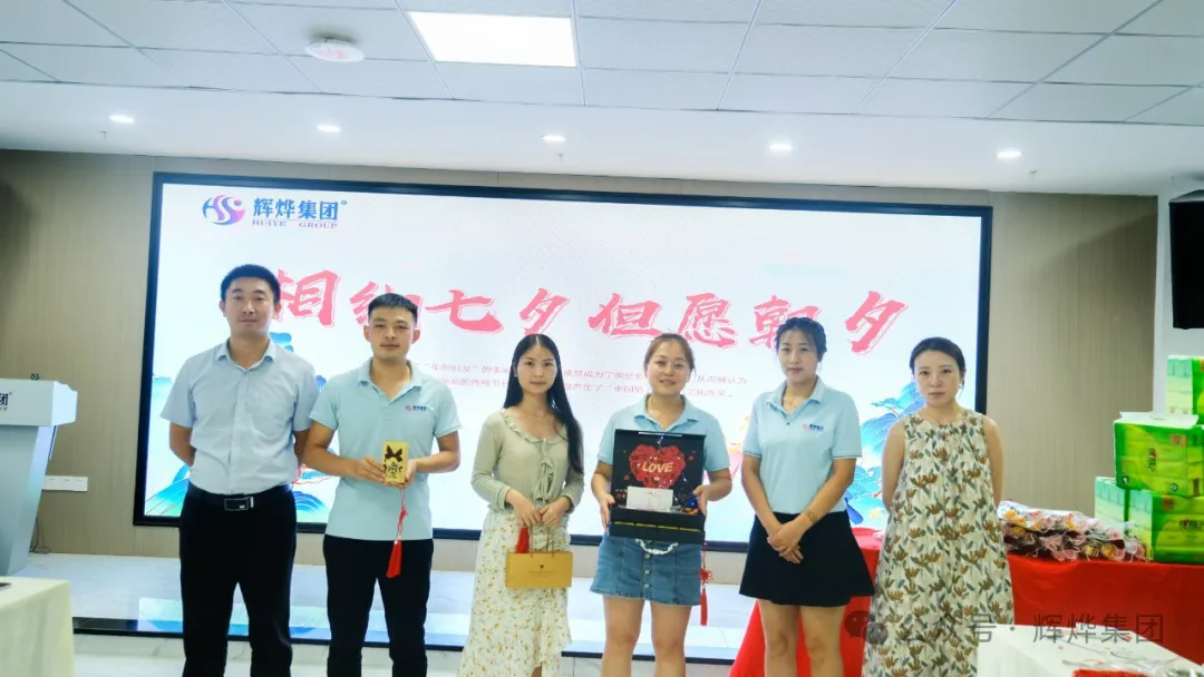 1723453085250133.png 640.webp (15).png