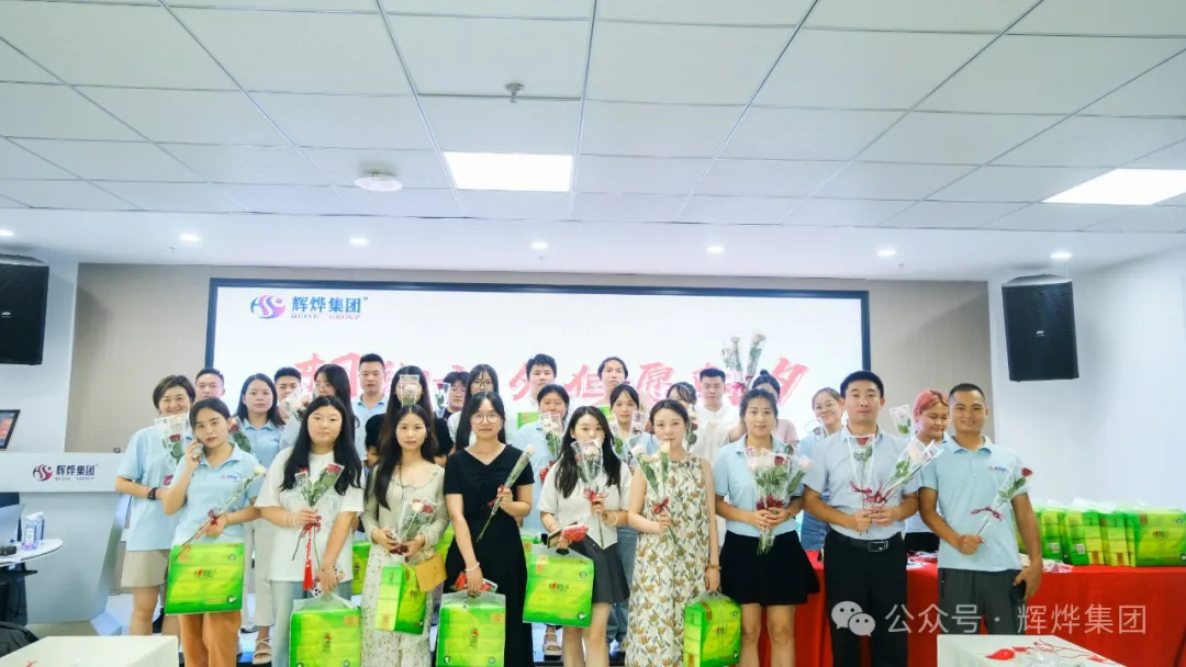 1723453109356744.png 640.webp (16).png