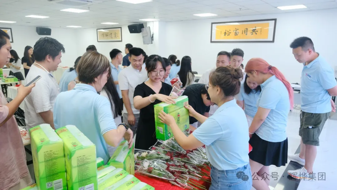 1723453129965491.png 640.webp (18).png