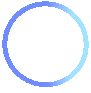 1724892555918423.gif 640.gif