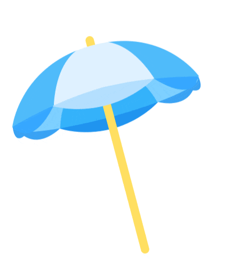 1724892607495157.gif 640 (1).gif