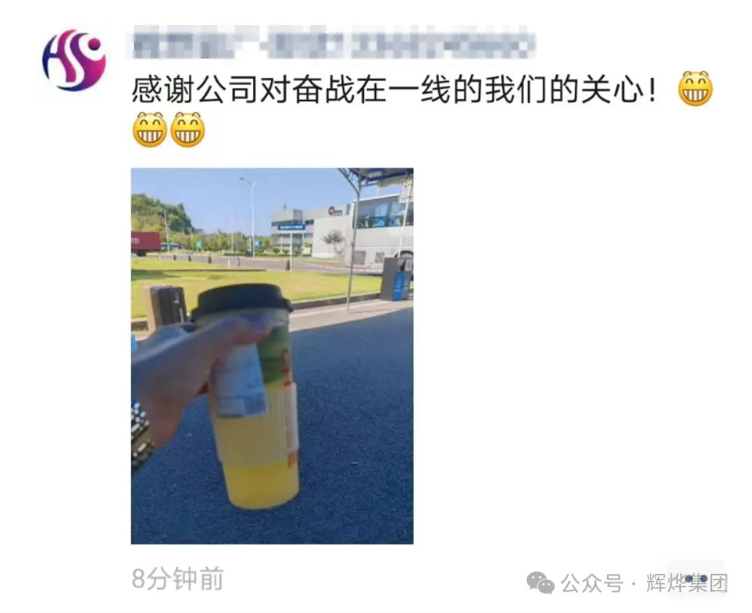 1724892626870494.png 640.webp (4).png