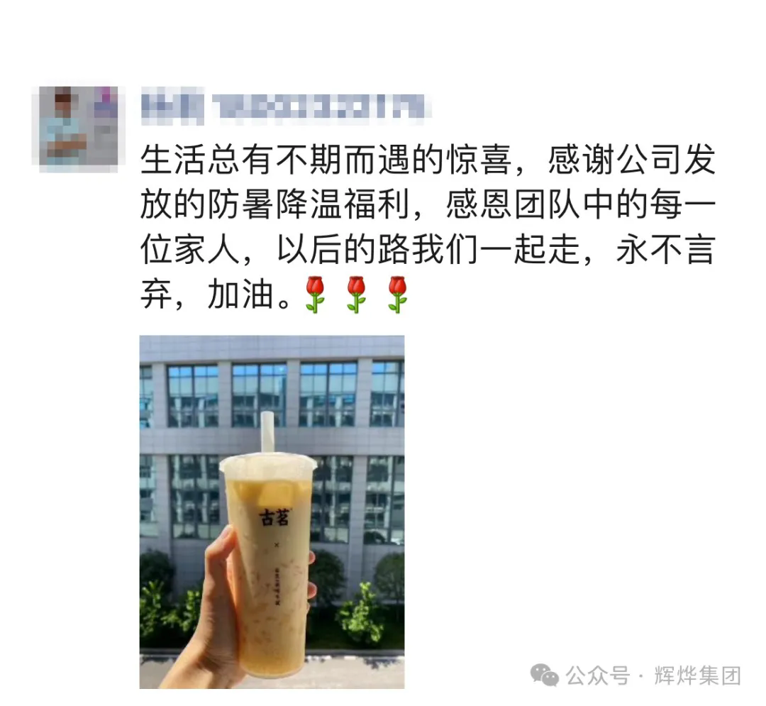 1724892645264163.png 640.webp (8).png