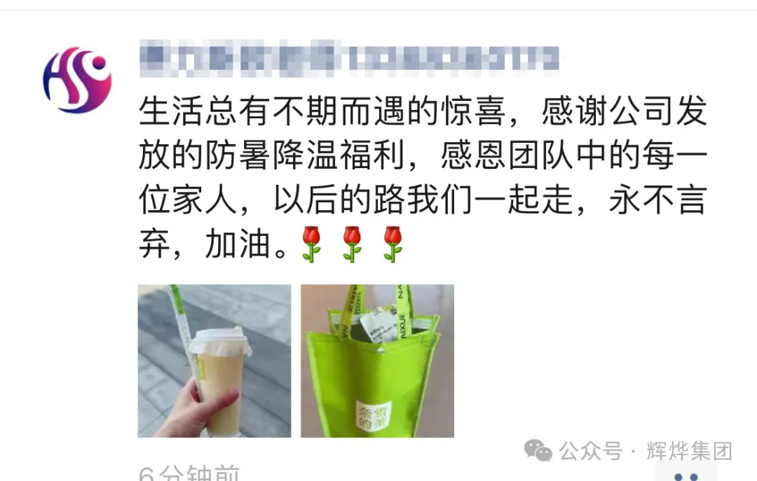 1724892665992015.png 640.webp (9).png