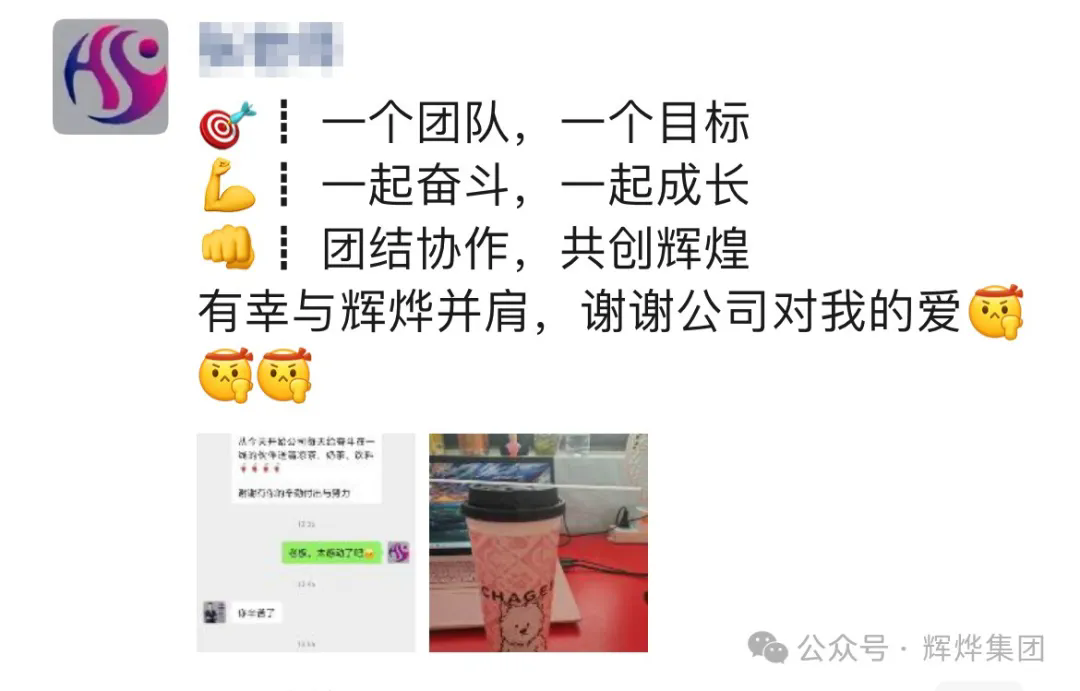 1724892673578613.png 640.webp (10).png