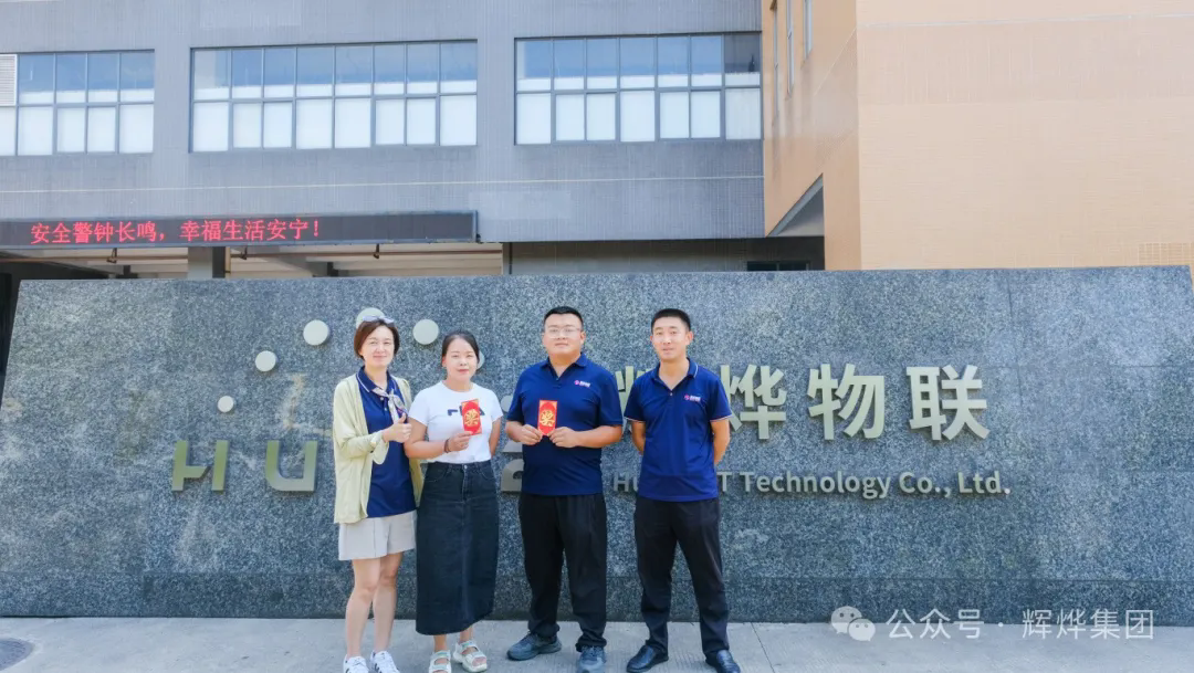 1724892705389233.png 640.webp (13).png