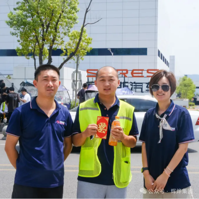 1724892715641148.png 640.webp (14).png