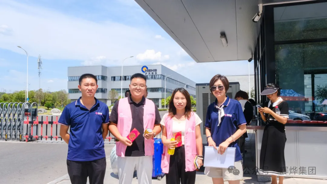 1724892726916697.png 640.webp (15).png