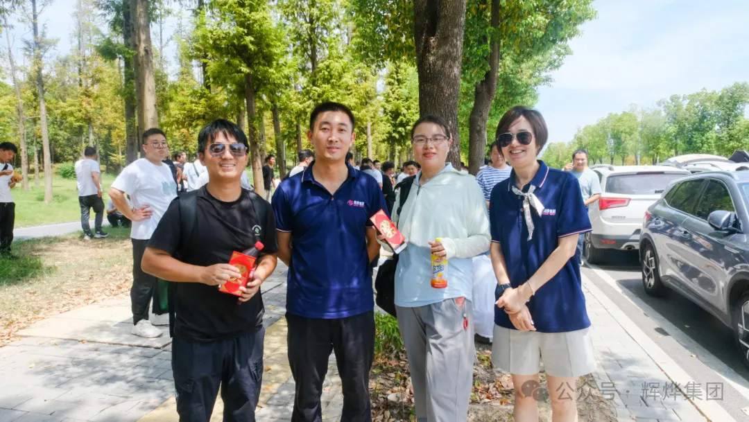 1724892735895192.png 640.webp (16).png