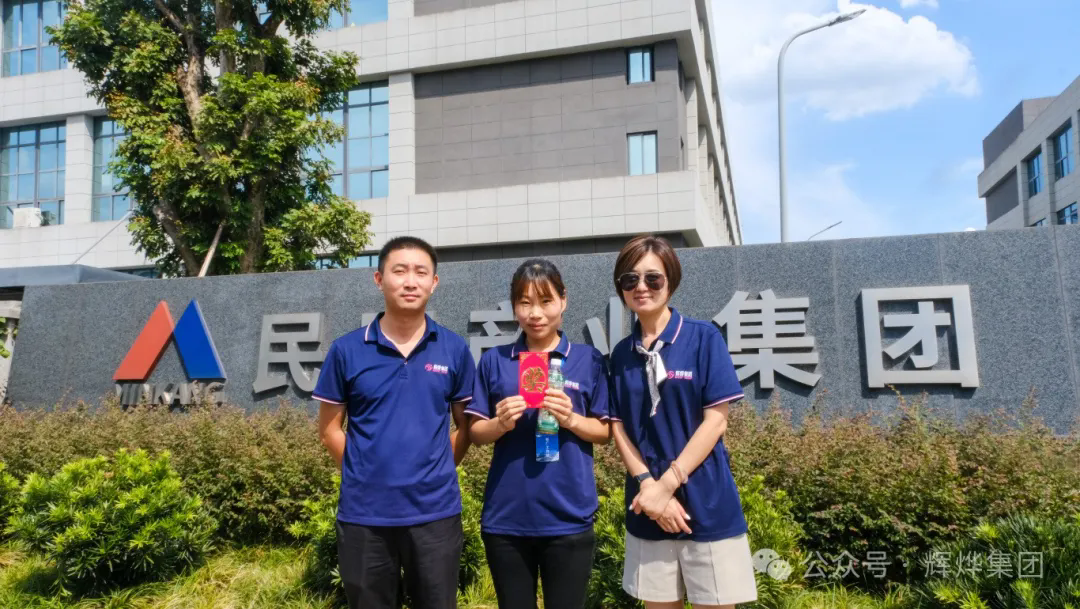 1724892781340318.png 640.webp (20).png