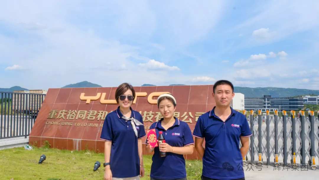 1724892793179574.png 640.webp (21).png