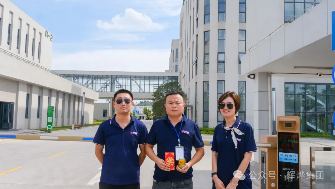 1724892813429694.png 640.webp (23).png