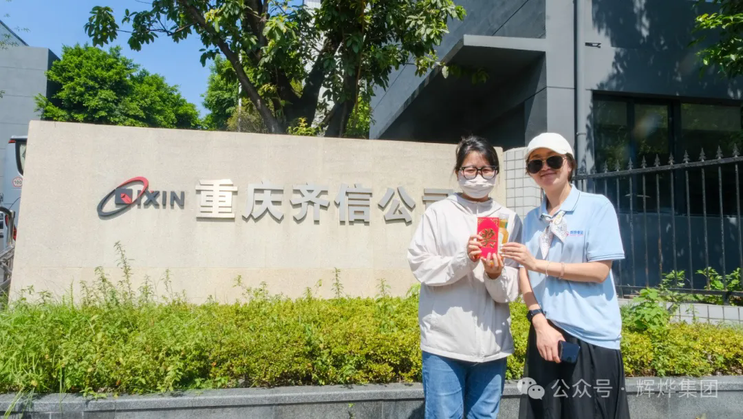 1724892843622591.png 640.webp (26).png