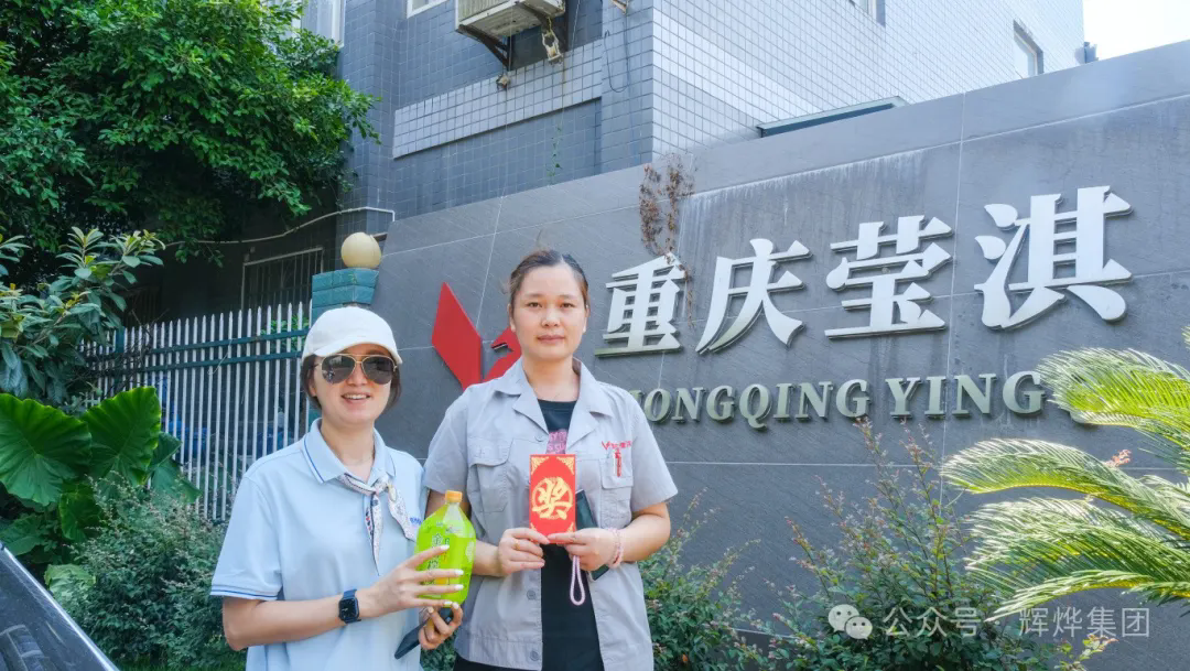 1724892876296198.png 640.webp (30).png