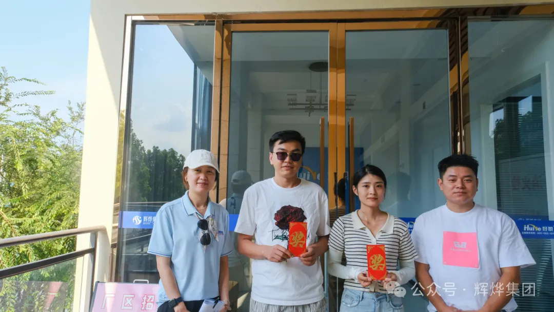 1724892884108716.png 640.webp (31).png