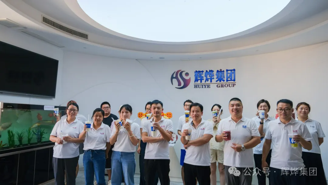 1724892895445177.png 640 (1).webp.png