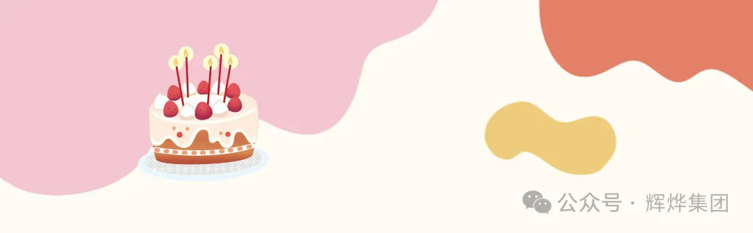 1725343863498684.png 640.webp.png