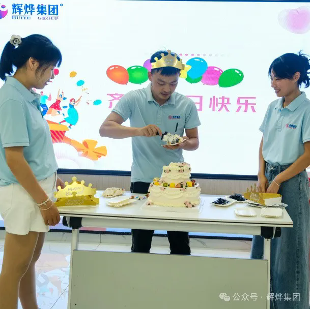 1725343877686850.png 640.webp (1).png