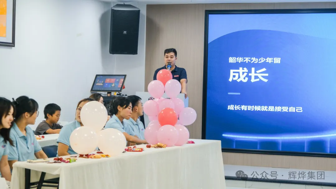 1725343907890123.png 640.webp (3).png