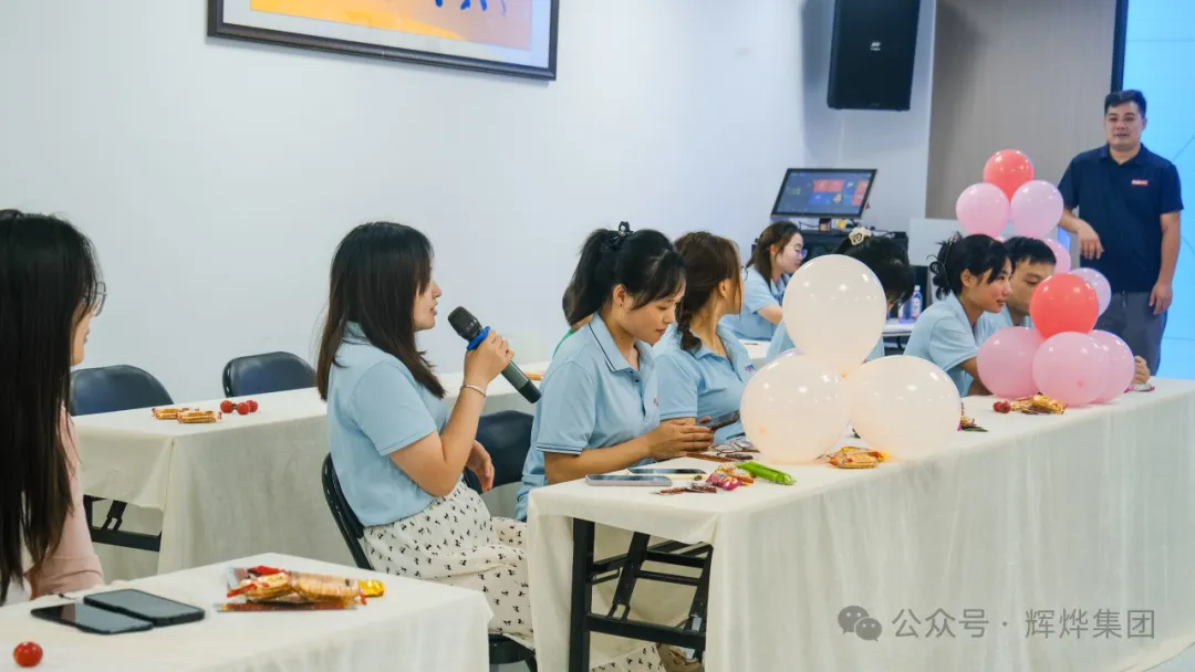 1725343915682694.png 640.webp (4).png