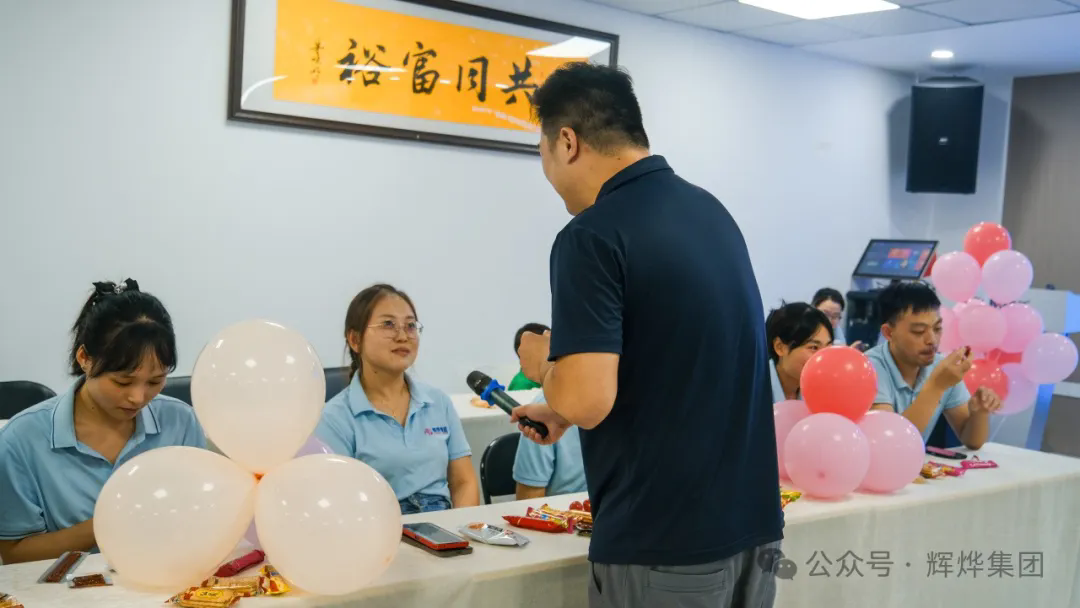 1725343926272434.png 640.webp (5).png