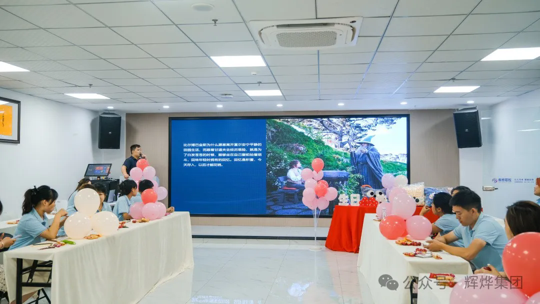 1725343974983507.png 640 (1).webp.png