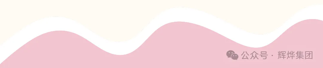 1725343995470954.png 640.webp (16).png