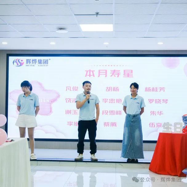 1725344021475592.png 640.webp (7).png