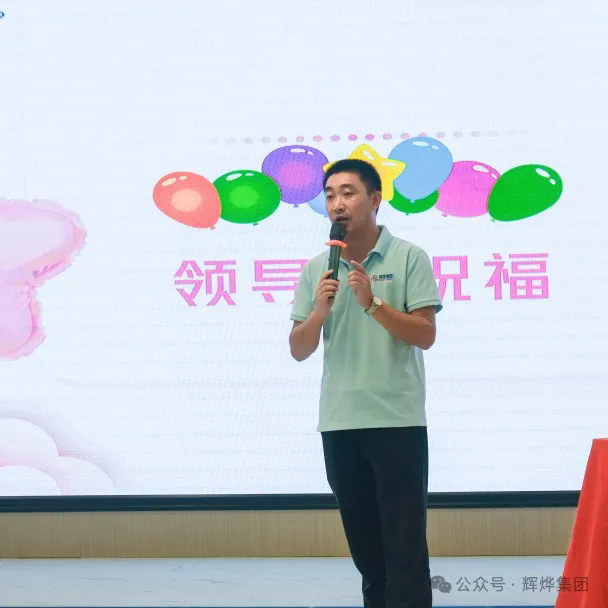 1725344039152711.png 640.webp (9).png