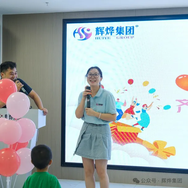 1725344067696628.png 640.webp (11).png