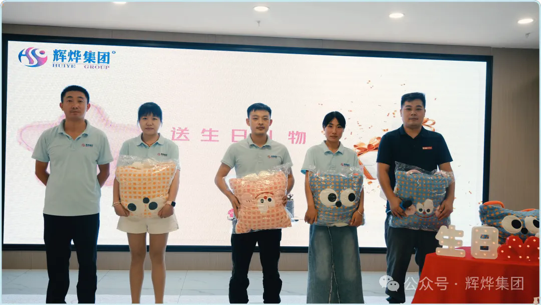 1725344077283183.png 640.webp (12).png