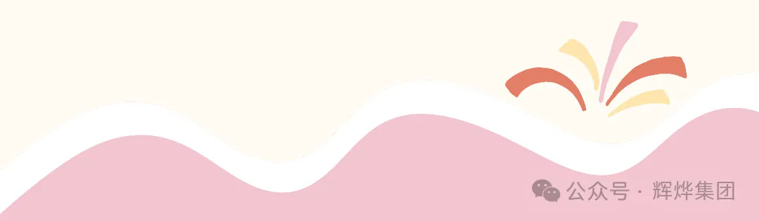 1725344086742356.png 640.webp (2).png