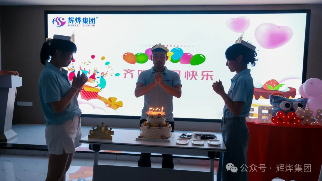 1725344098610065.png 640.webp (14).png