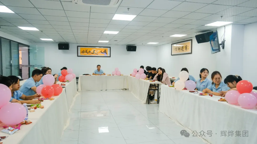 1725344110835848.png 640.webp (15).png