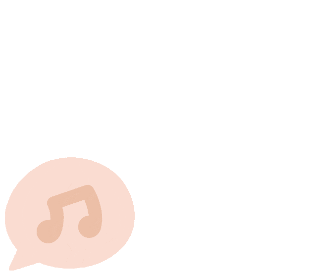 1725344130674444.gif 640 (1).gif