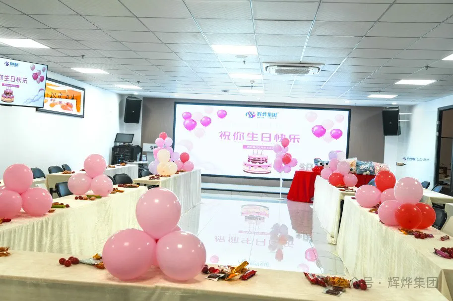 1725344139630792.png 640.webp (17).png