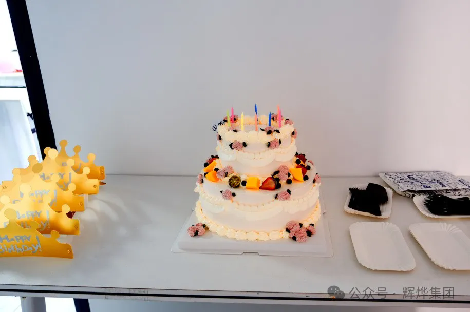 1725344150509443.png 640.webp (18).png