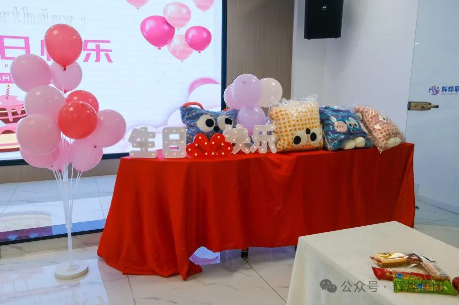 1725344159832020.png 640.webp (19).png