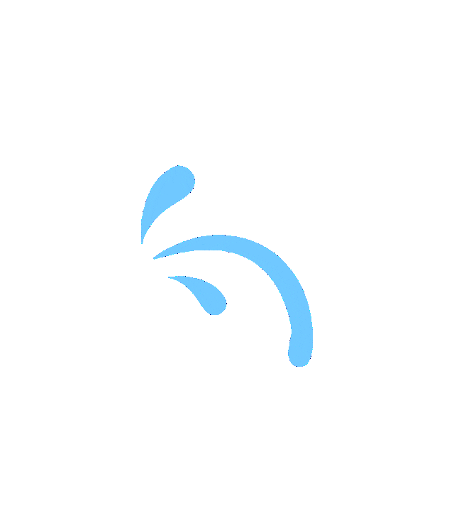 1725344171433156.gif 640 (2).gif