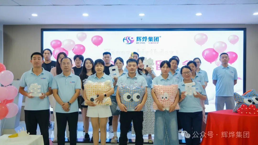 1725344180322049.png 640.webp (20).png