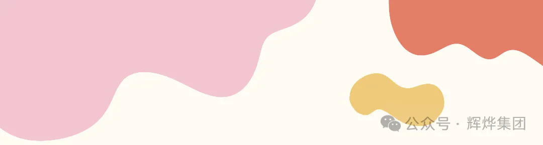 1725344202744156.png 640.webp (22).png