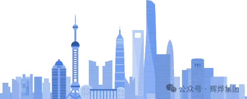 1725344883561261.png 640.webp (1).png