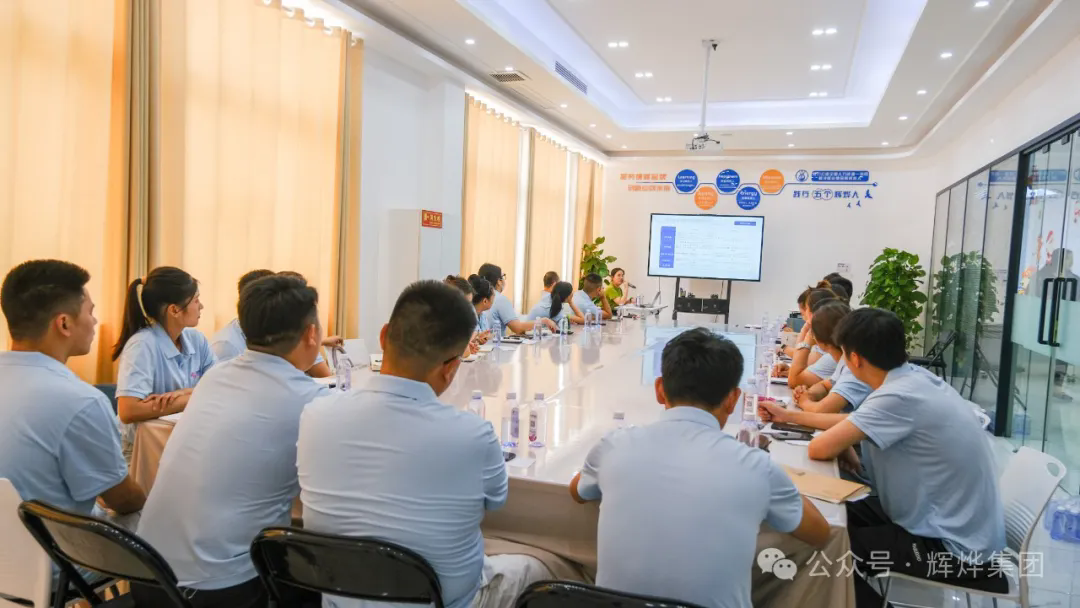 1725344971179139.png 640.webp (3).png