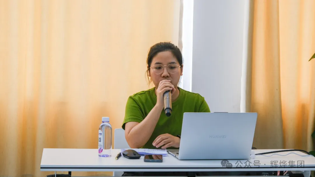 1725344988186980.png 640.webp (4).png