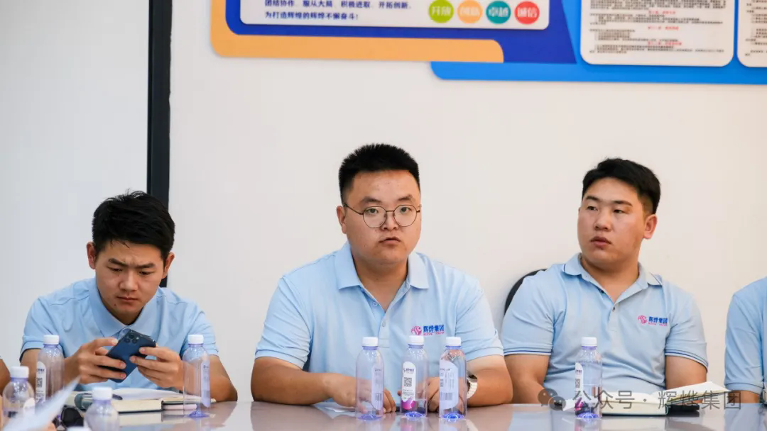 1725345011578188.png 640.webp (5).png