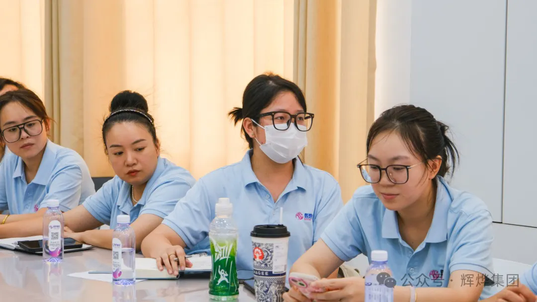 1725345034136163.png 640.webp (6).png