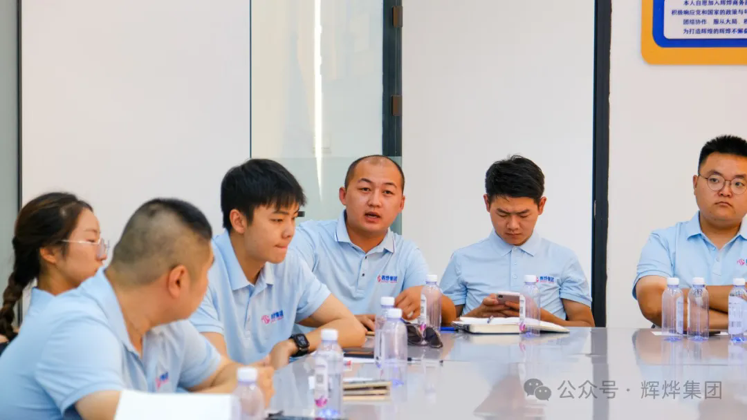 1725345043798565.png 640.webp (7).png