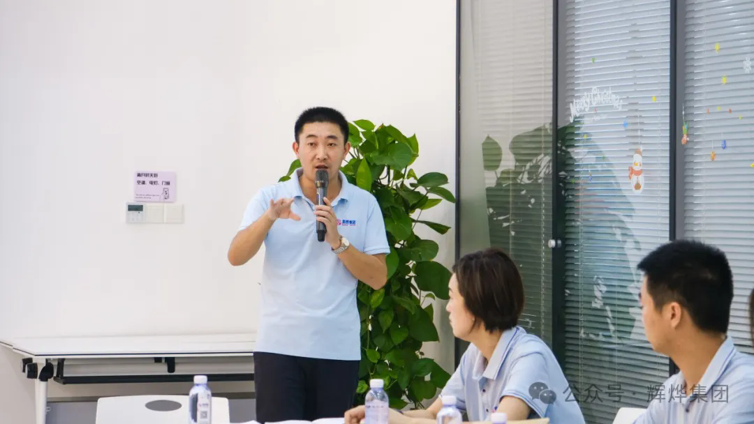 1725345099104708.png 640.webp (8).png