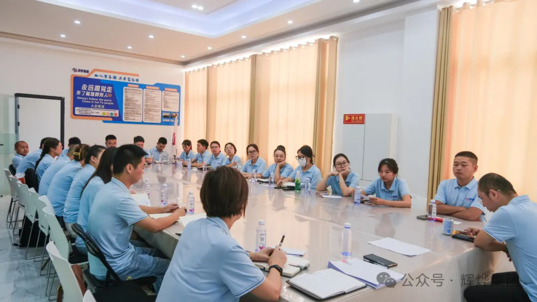 1725345109894739.png 640.webp (9).png